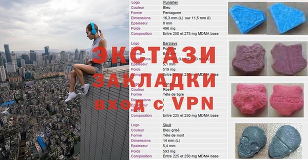 дживик Алзамай